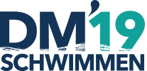 Deutsche Meisterschaft Schwimmen