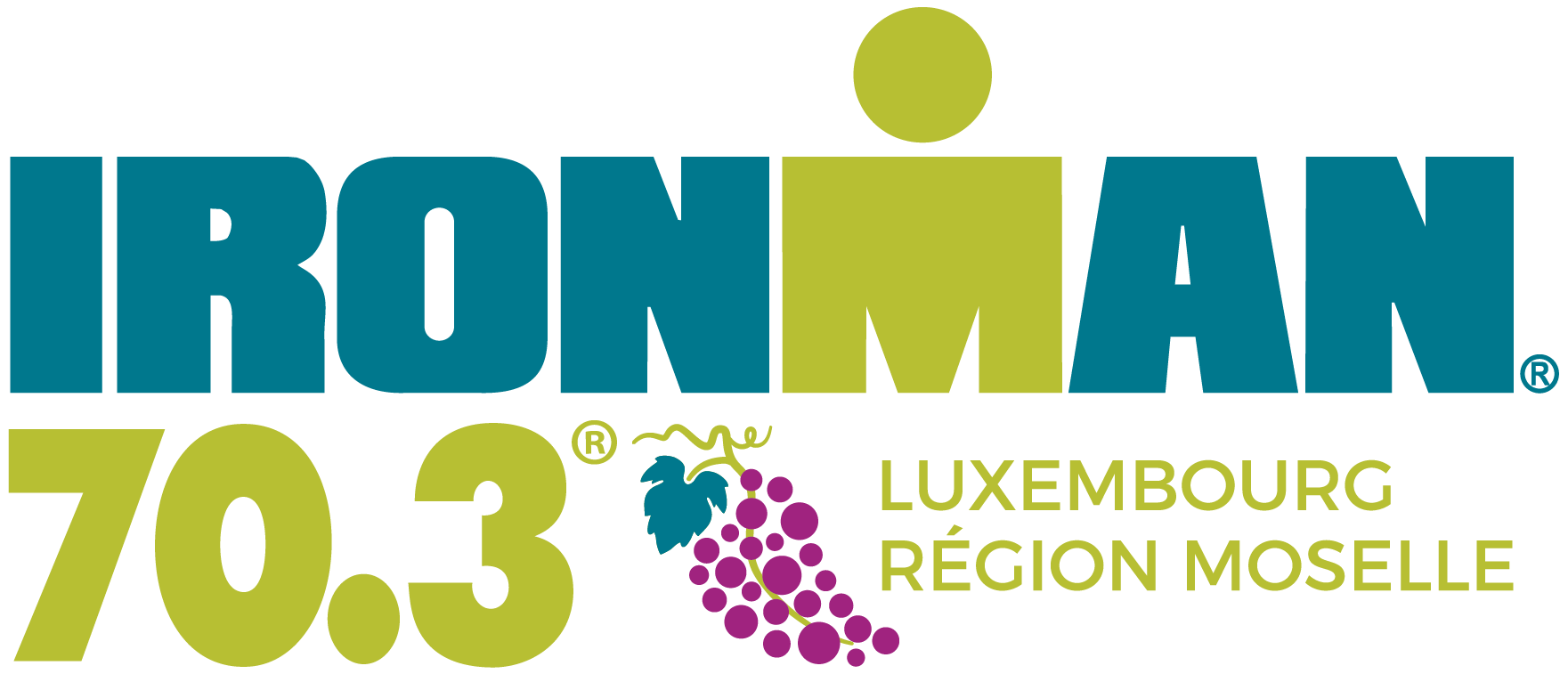 703_IRONMAN_Luxembourg_Logo_pos