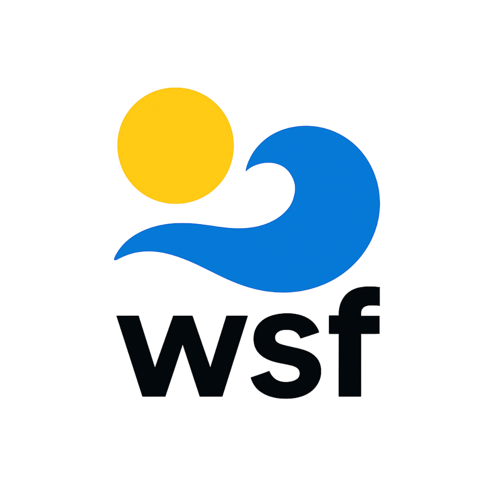 Neues Logo