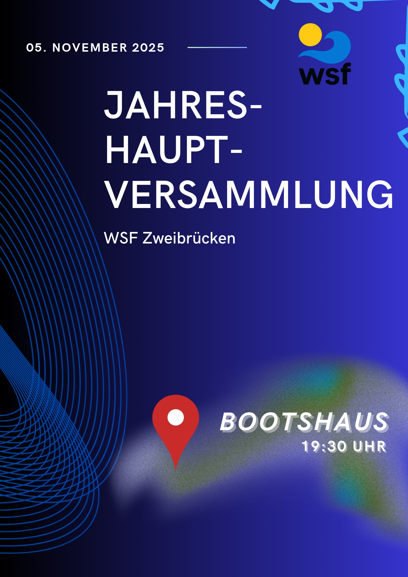 Dark Blue and Green Abstract Tech General Report_20251001_152843_0000