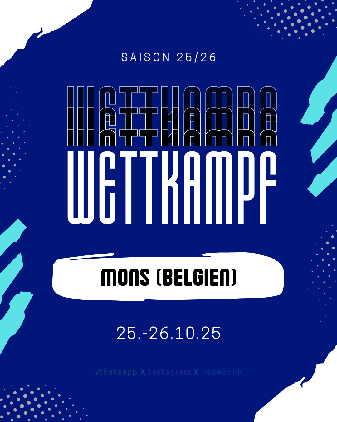 Wettkämpfe_20251009_105720_0000