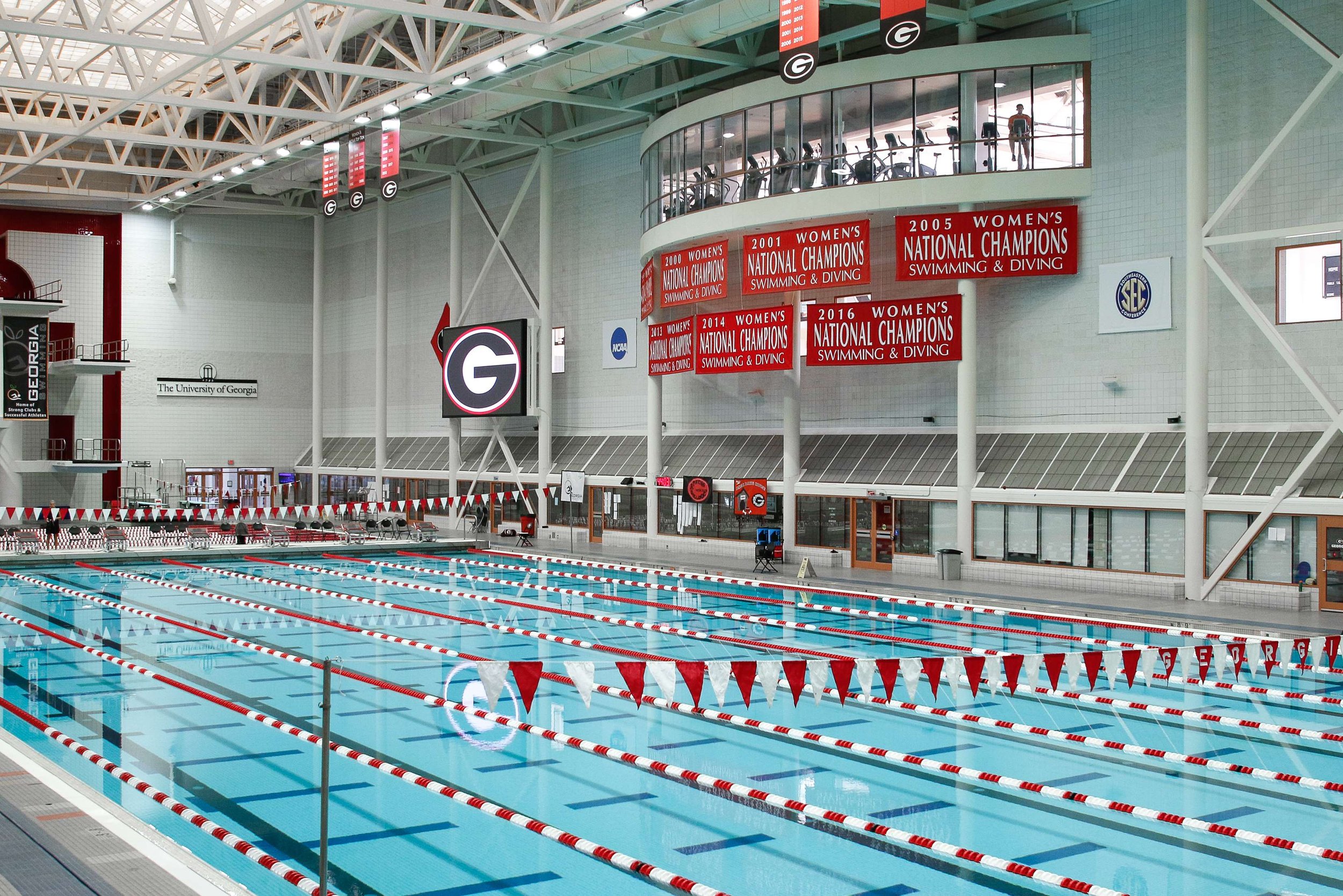 Gabrielsen-Natatorium-2023