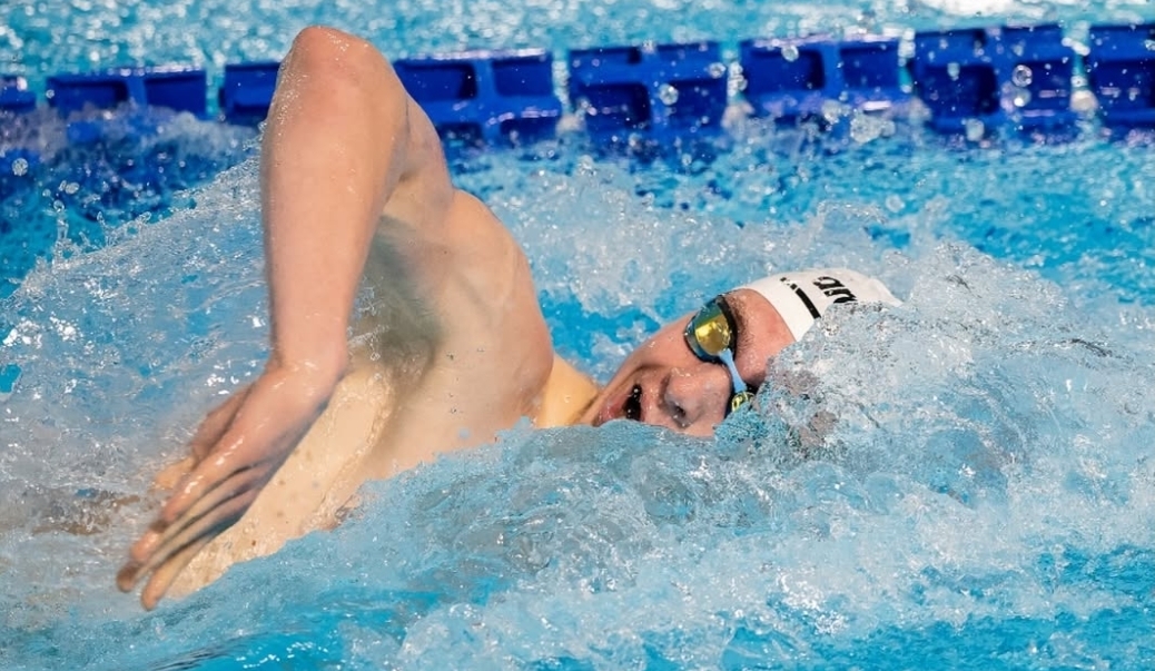 Screenshot_20251117_105431_Instagram