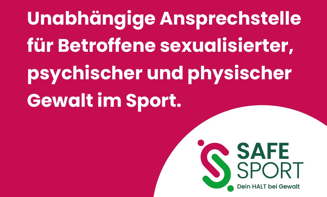 Safe_Sport_Ansprechstelle