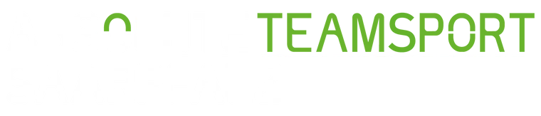 AbsoluteTeamsport_Saarpfalz_Linksbuendig_Weiss_1