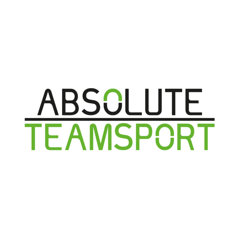 Absolute Teamsport Logo